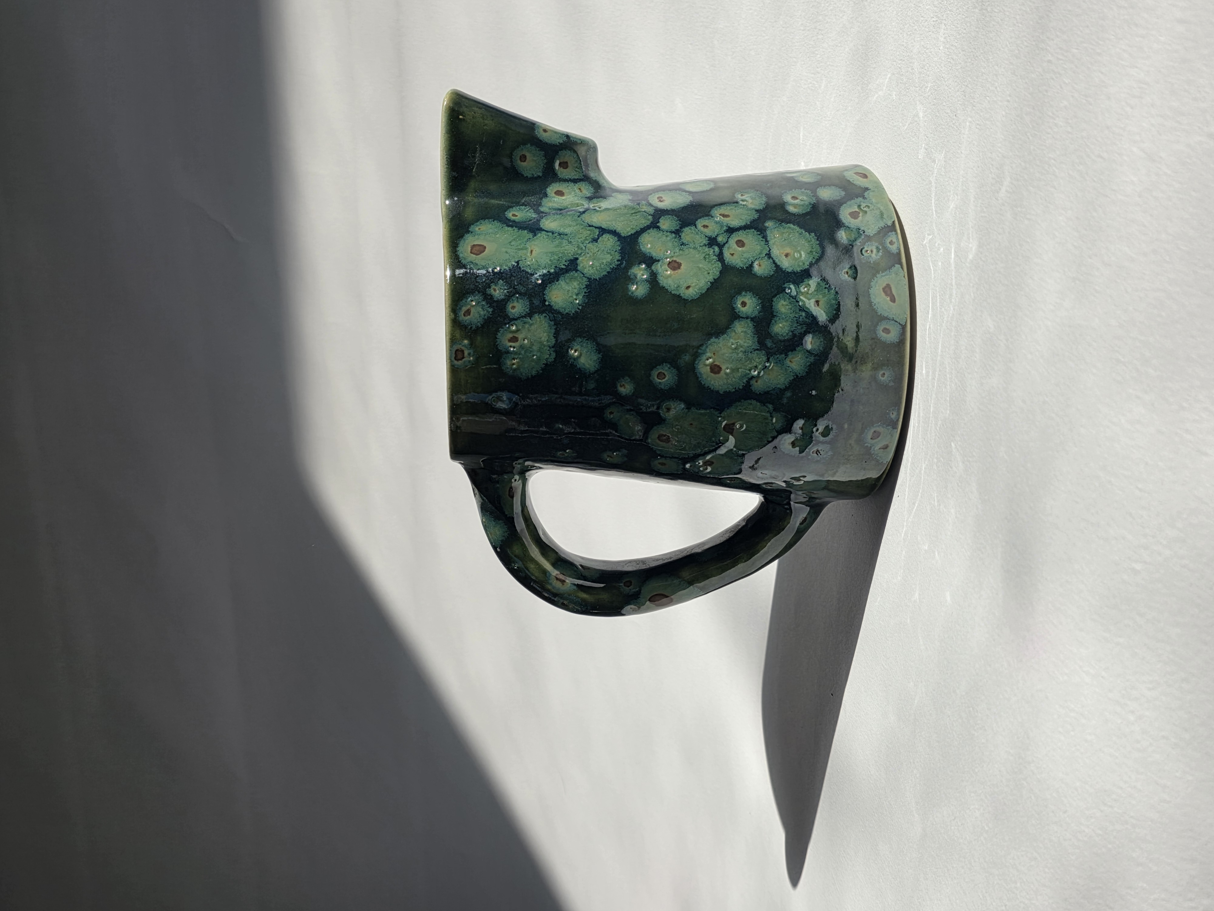 Waterkan Atelier Jolien Art