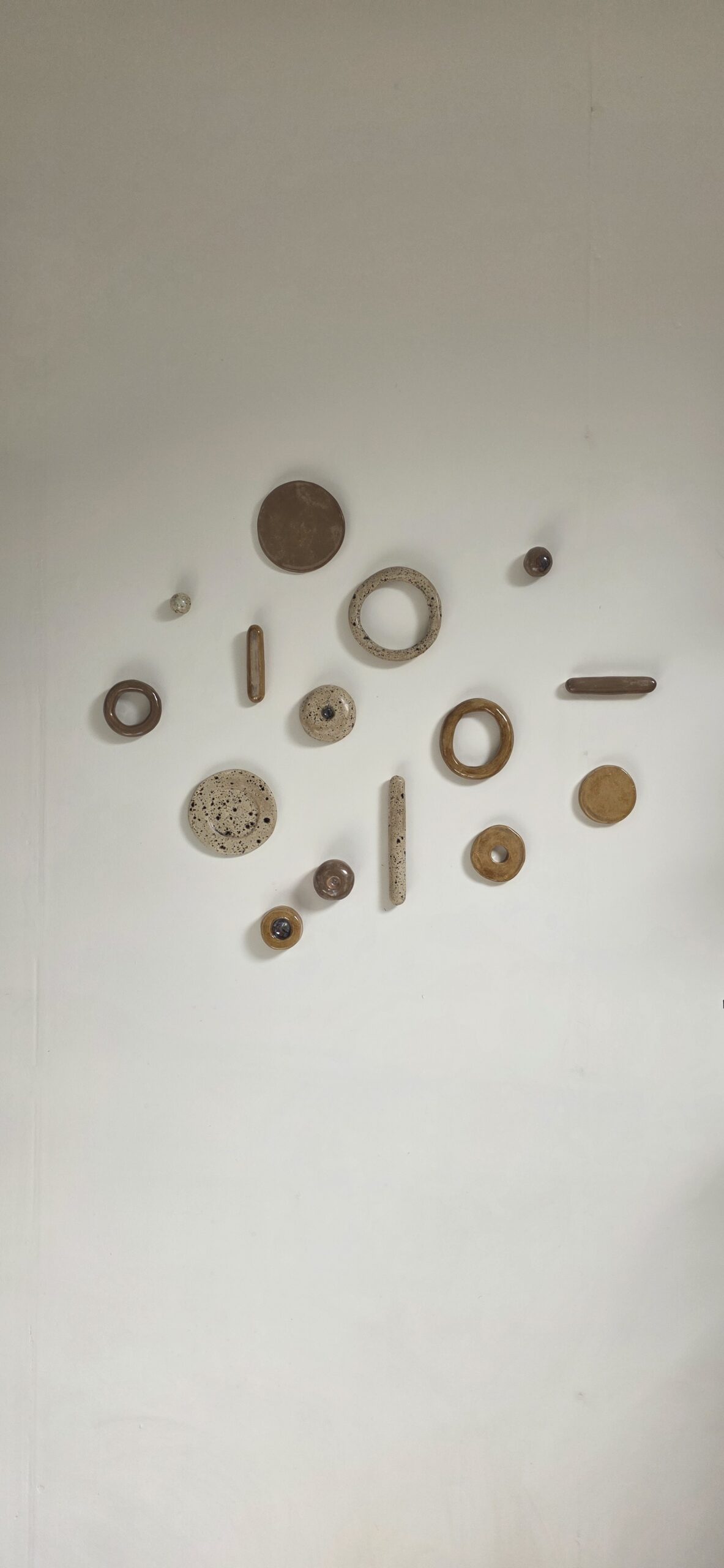 Atelier Jolien Art